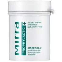 Mirra Professional Prophylactic Medella 2 �������-2 ������������ ������������� ��������