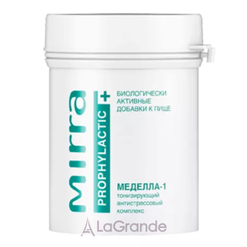 Mirra Professional Prophylactic Medella 1 �������-1 ������������ �������������� ��������