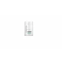 Mirra Professional Intensive Dry Mask ����� ���� ����������� � ����-������ �� ���������