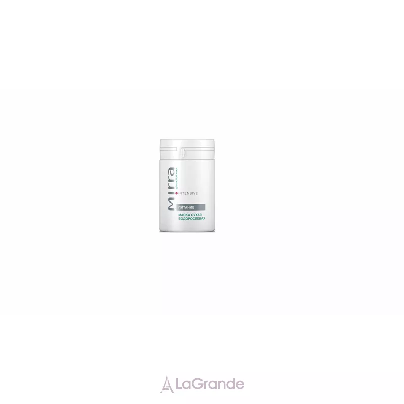 Mirra Professional Intensive Dry Mask ����� ����� ������������ � ����-������ � ���������