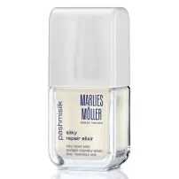Marlies Moller Pashmisilk Silky Repair Elixir ����������������� ��������� ��� �����