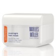 Marlies Moller Softness Overnight Hair Mask 5ml