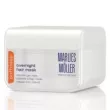 Marlies Moller Softness Overnight Hair Mask 125ml