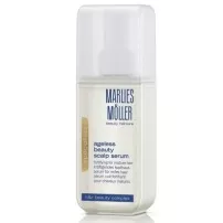 Marlies Moller Specialist Ageless Beauty Serum ��������� ��������� ��� �������� ������