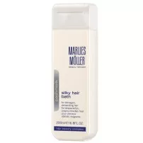 Marlies Moller Pashmisilk Silky Hair ����������� �������� �������