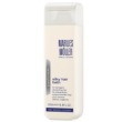 Marlies Moller Pashmisilk Silky Hair 7ml
