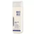 Marlies Moller Pashmisilk Silky Hair 7ml