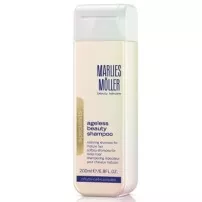 Marlies Moller Specialists Ageless Beauty Shampoo ���������� ������� ��� �������� ������ �� �������