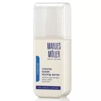 Marlies Moller Volume Boost Styling Spray ����� ��� ������� ��'��� �������