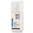 Marlies Moller Volume Boost Styling Spray 1.5ml