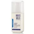 Marlies Moller Volume Boost Styling Spray 1.5ml
