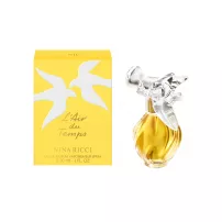 Nina Ricci L`Air Du Temps ��������������� ����