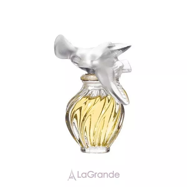 Nina Ricci L`Air Du Temps ��������������� ����