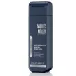 Marlies Moller Men Unlimited Strengthening Shampoo 7ml