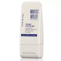 Marlies Moller Design Styling Gel ���� ��� ���������� �������