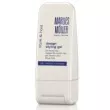 Marlies Moller Design Styling Gel 100ml