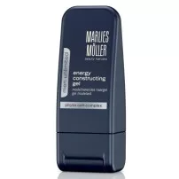 Marlies �oller Constructing Gel ���������� ���� ��� ��������� �������