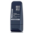 Marlies �oller Constructing Gel 7ml