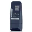 Marlies �oller Constructing Gel 7ml