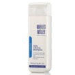 Marlies Moller Volume Daily Shampoo 7ml