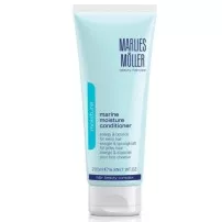 Marlies Moller Marine Moisture Conditioner ����������� �����������