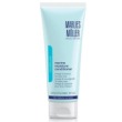Marlies Moller Marine Moisture Conditioner 7ml