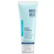 Marlies Moller Marine Moisture Conditioner 7ml
