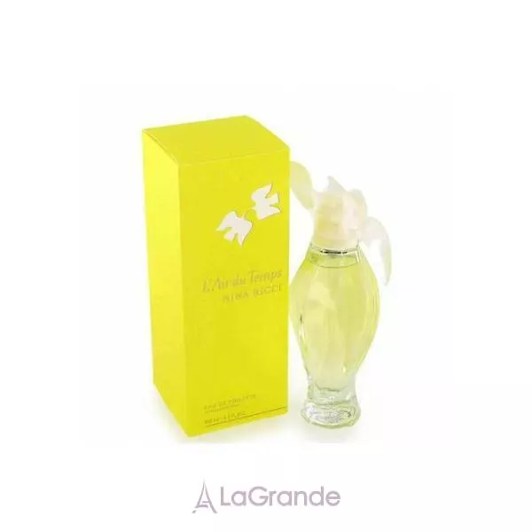 Nina Ricci L`Air Du Temps ��������������� ���� (������)