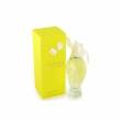 Nina Ricci L`Air Du Temps 100ml