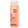 Marlies Moller Strength Veggie Protein Shampoo 7ml