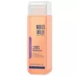 Marlies Moller Strength Veggie Protein Shampoo 7ml