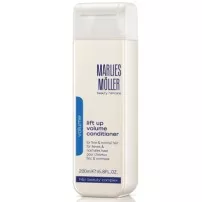 Marlies Moller Volume Lift Up Conditioner ����������� ��� �������� ������ �������