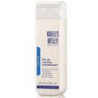 Marlies Moller Volume Lift Up Conditioner 7ml