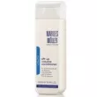 Marlies Moller Volume Lift Up Conditioner 7ml