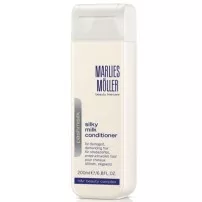 Marlies Moller Pashmisilk Silky Milk Conditioner ����������� �������� �����������