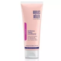 Marlies Moller Brilliance Colour Conditioner ����������� ��� ���������� �����