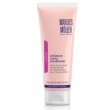 Marlies Moller Brilliance Colour Conditioner 7ml
