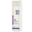 Marlies Moller Strength Daily Mild Shampoo 7ml