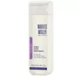 Marlies Moller Strength Daily Mild Shampoo 7ml