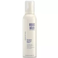 Marlies Moller Flexible Styling Foam ���� ��� ������� ������ ��������