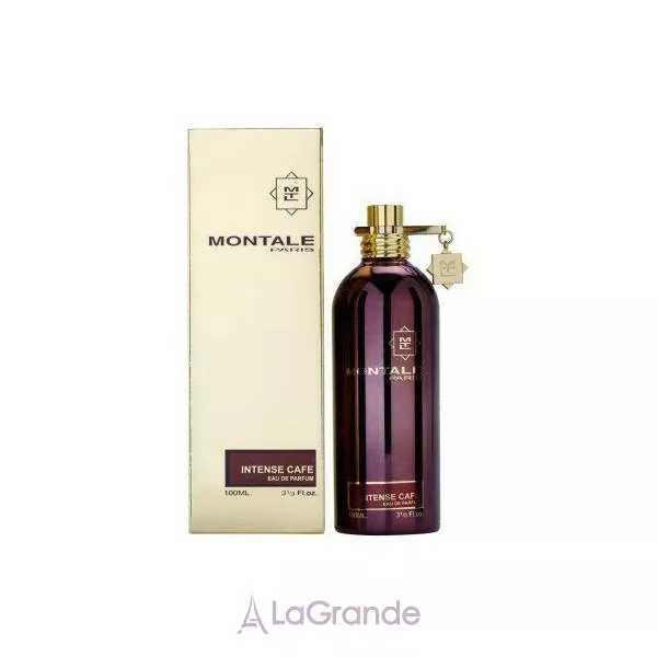 Montale Intense Cafe ��������������� ����