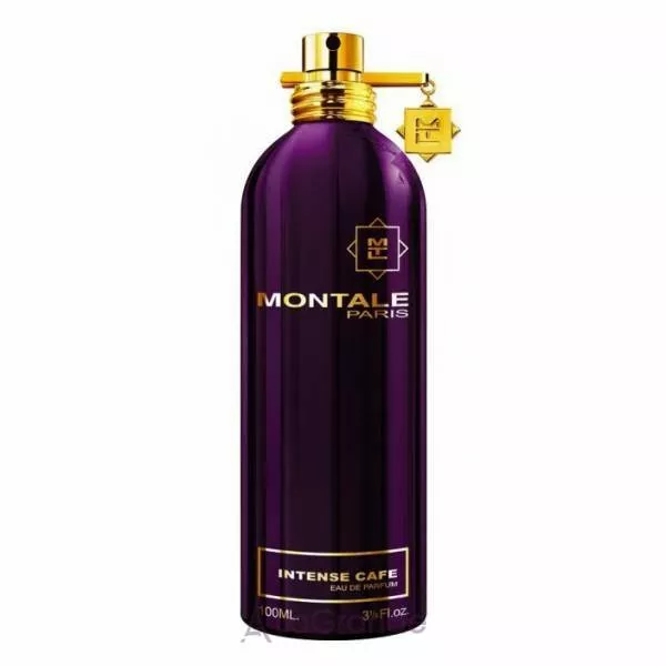 Montale Intense Cafe ��������������� ����