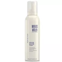 Marlies Moller Finally Strong Hair Spray ��� ��� ������� ������ �������� (������)