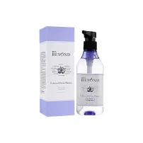 Beyond Professional Defense Shampoo ������� ��� ������ � �������������� ���� ������