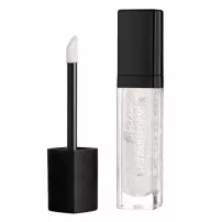 Bourjois Fabuleux Lip Transformer ����� ��� ���