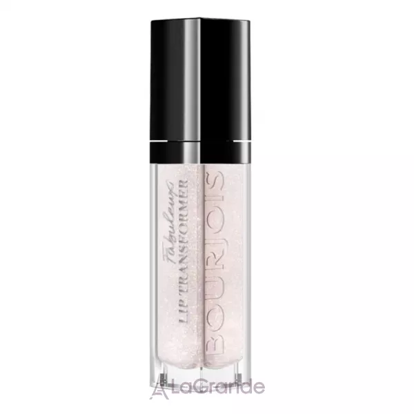 Bourjois Fabuleux Lip Transformer ����� ��� ���