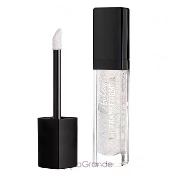 Bourjois Fabuleux Lip Transformer ����� ��� ���