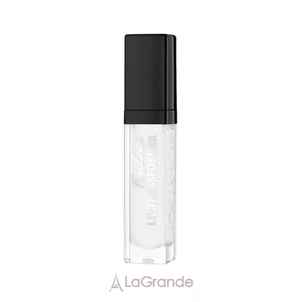 Bourjois Fabuleux Lip Transformer ����� ��� ���
