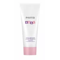 Mirra Professinal Baby Cream ���� ������� � �������� ������� ������� �� ���� ������