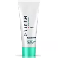 Mirra Professional Baby �ream ����-���� �� ������� � ������� ����� �� ����������